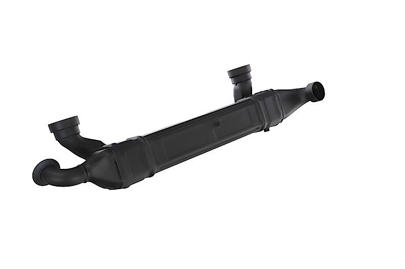 REMANTE 010-001-000039R EGR Module