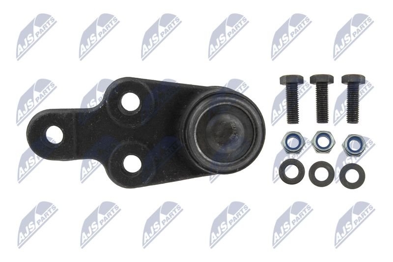 NTY ZSD-FR-005 Ball Joint