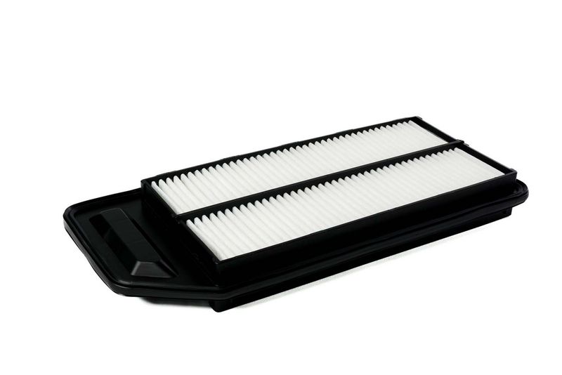 Filtru aer DP1110.10.0443 Dr!ve+