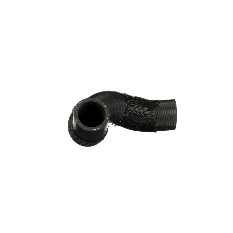 GATES 05-4800 Radiator Hose
