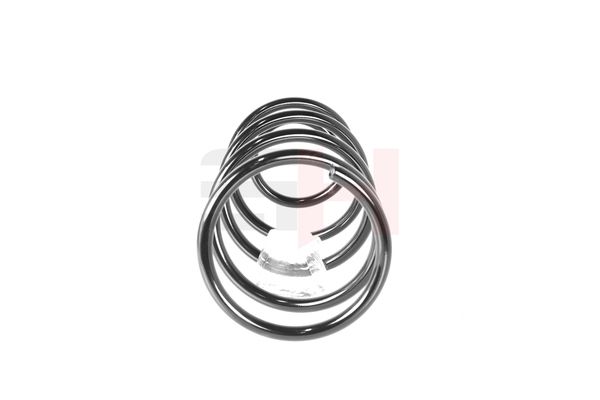 vedru, GH GH-2025496