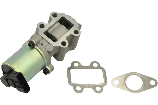 KAVO PARTS EGR-klep EEG-9016