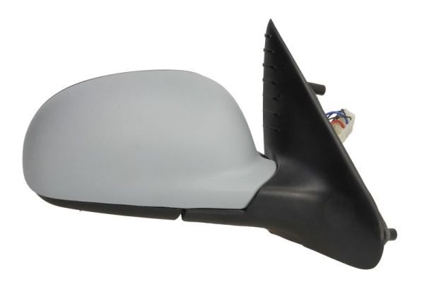 BLIC 5402-04-1131391P Exterior Mirror