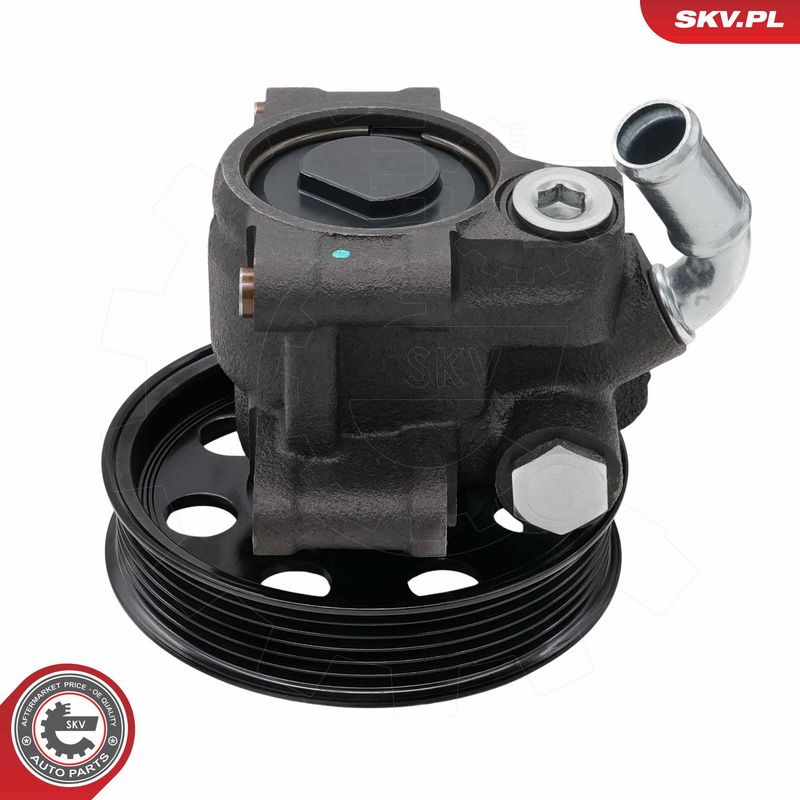 Prekė atitinka OEM kodą: 4916704