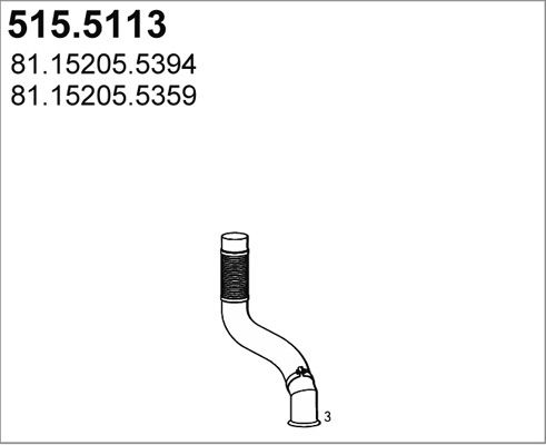 515.5113_1.JPG