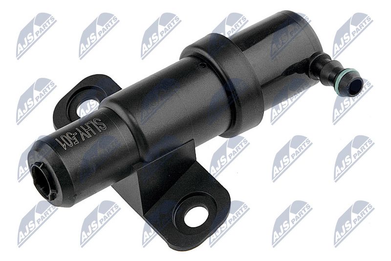 Pesuveedüüs, Tulepesurid,...