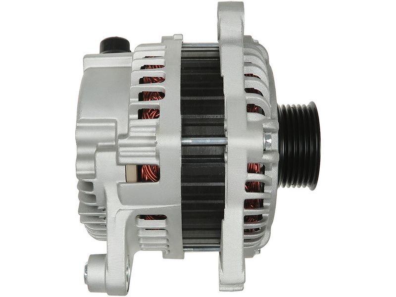 AS-PL A5133 Generatorius