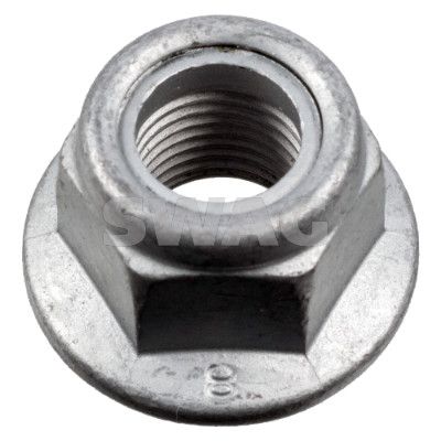 OEM код товара: 1 444 117