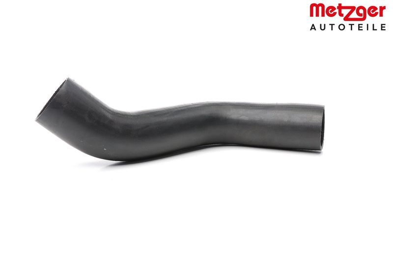 METZGER AUTOTEILE 2401367 Charge Air Hose