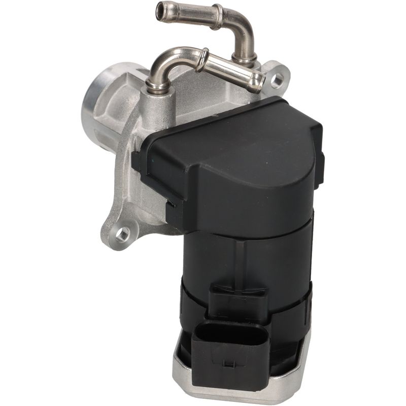 EGR-klapp, PIERBURG 7.24809.33.0