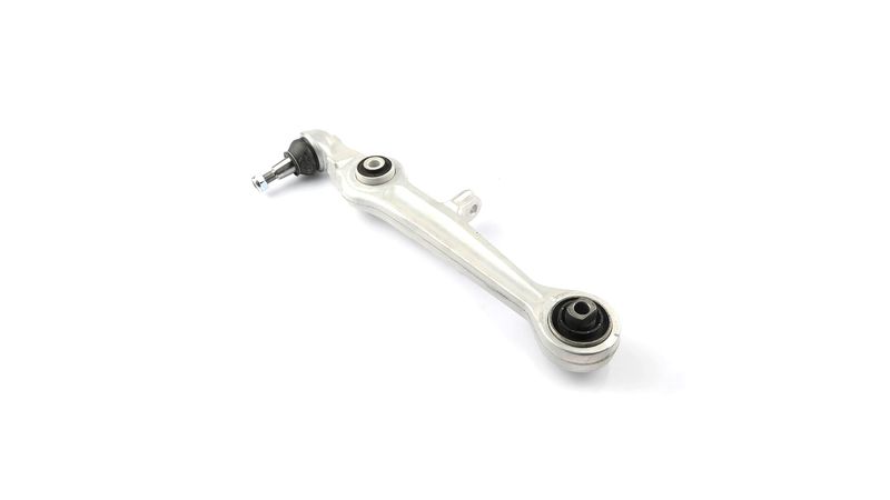SKF VKDS321038B Важіль підвіски, підвіска коліс