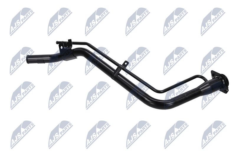 Täiteava, kütusepaak, NTY PWP-SU-007