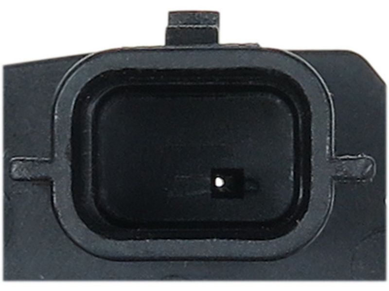 Generaatori pingeregulaator, AS-PL ARE3322S