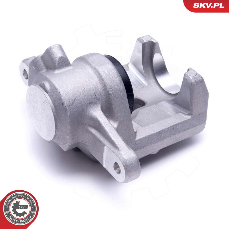 Pidurisadul, ESEN SKV 42SKV443