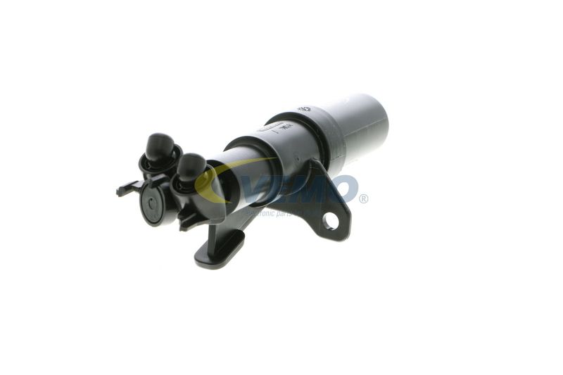 VEMO V10-08-0308 Washer Fluid Jet, headlight cleaning
