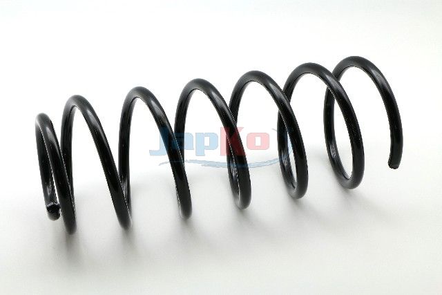 vedru, JAPKO ZCJ1690C