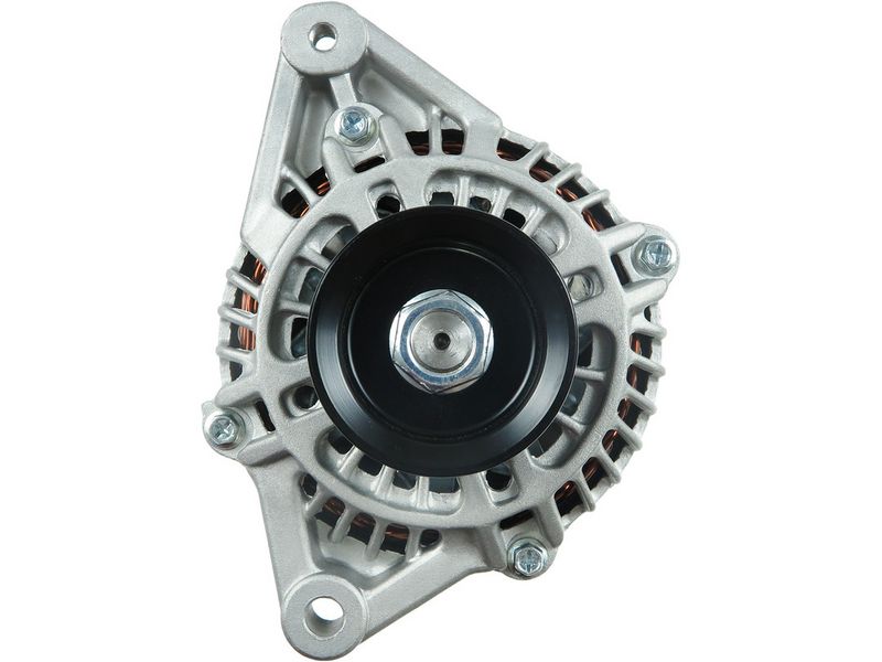Generaator, AS-PL A5318