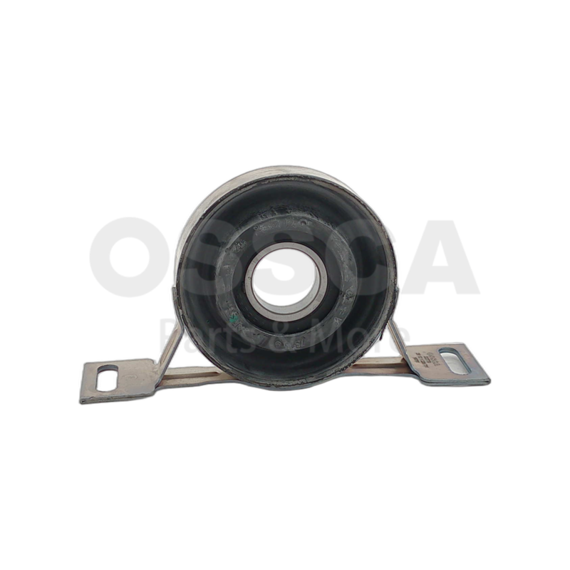 Paigutus, kardaan, OSSCA 22779