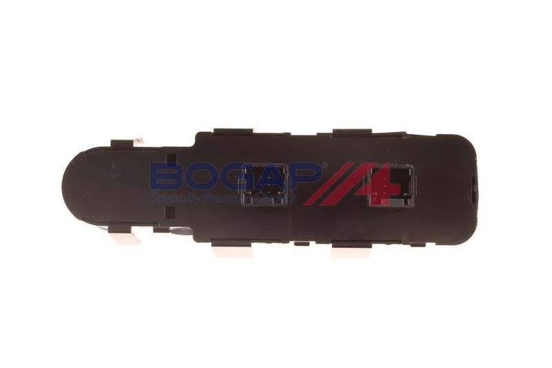 This part match OEM code: 6554.HA