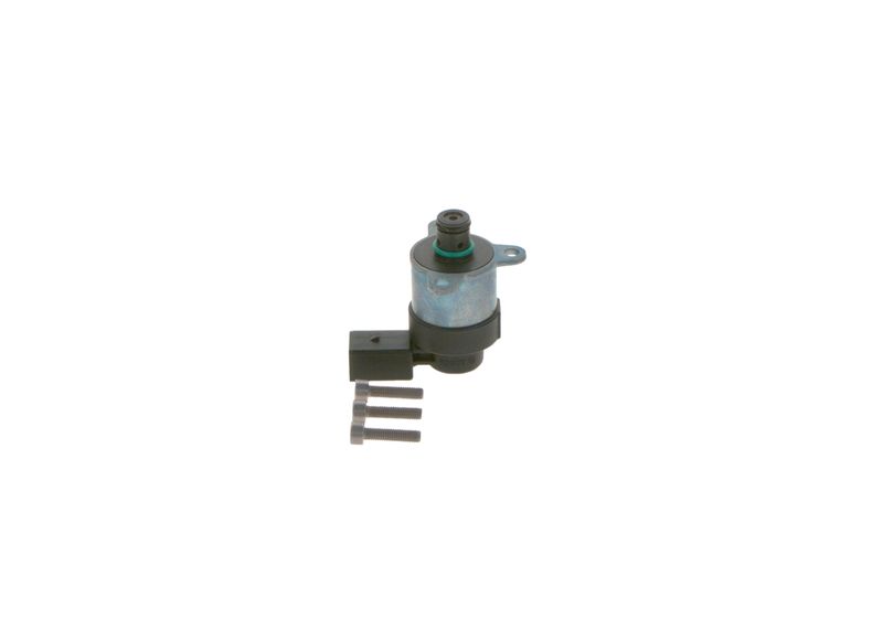BOSCH 1 465 ZS0 066 Control Valve, fuel quantity (common rail system)
