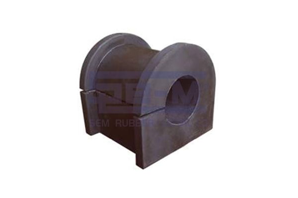 pouzdro stabilizatoru VOLVO F10/F12 8010