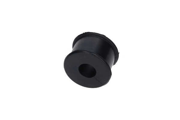 Kavo Parts SBS-10265 Mounting, stabiliser bar