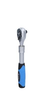 KS TOOLS BT021996 Reversible Ratchet
