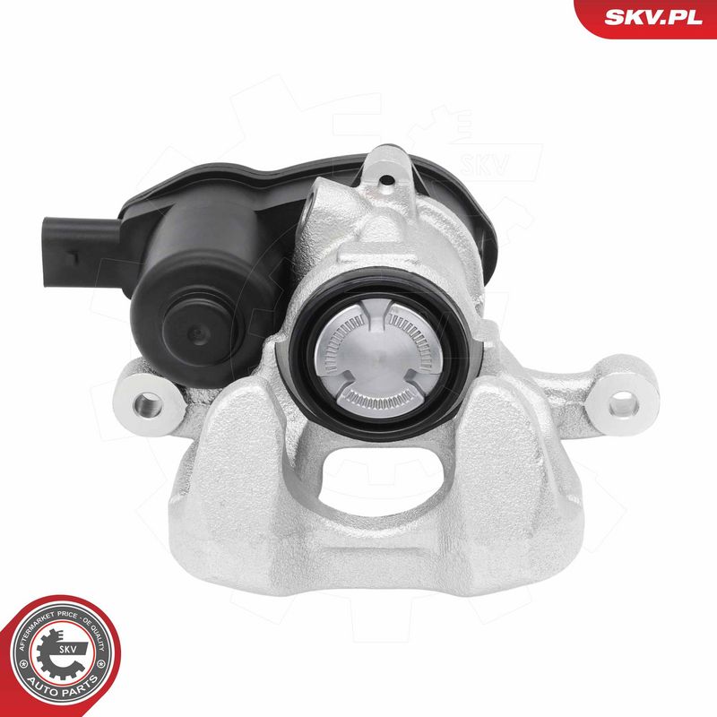 Pidurisadul, ESEN SKV 78SKV063