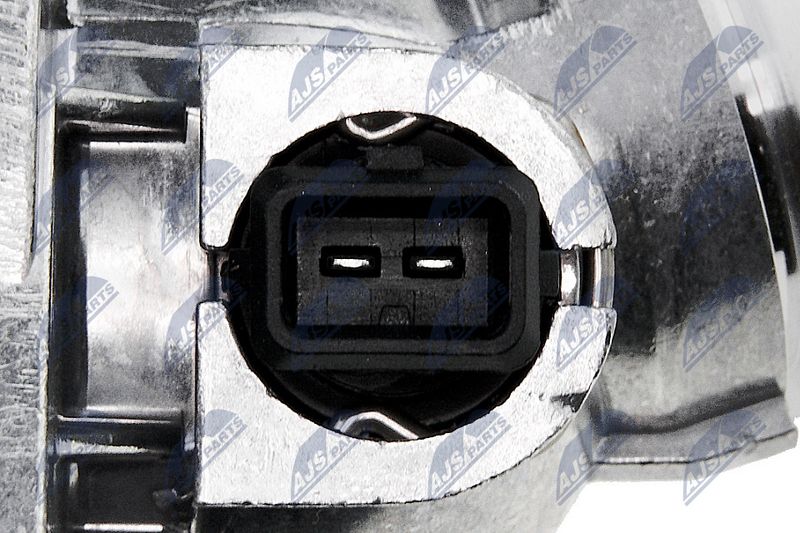 Termostaat, Jahutusvedelik, NTY CTM-BM-005