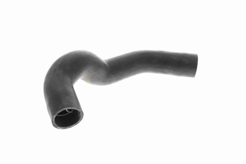 VAICO V30-0709 Radiator Hose