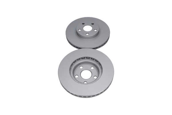 Kavo Parts BR-9407-C Brake Disc