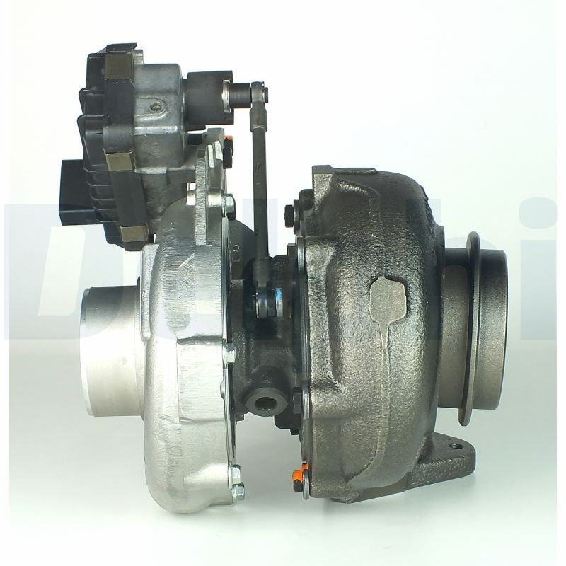 HRX158-C.JPG