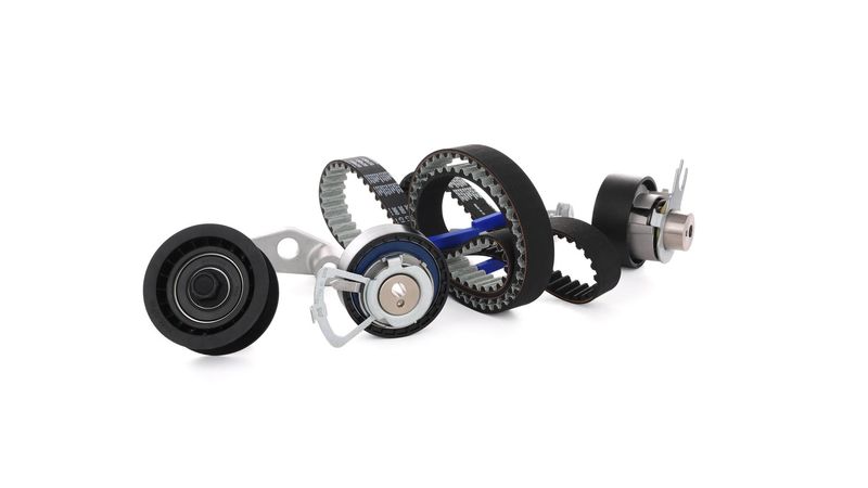 OEM код товара: 036 109 119 P