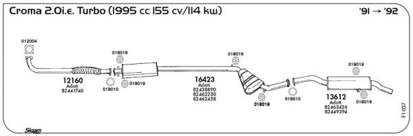 FI037_1.JPG