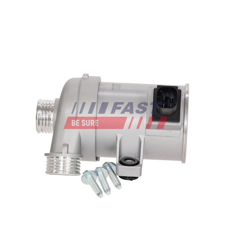 FAST FT03408 - Auxiliary Water Pump (cooling water circuit)