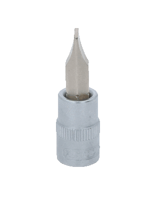 KS TOOLS 911.1420 Socket Wrench Insert