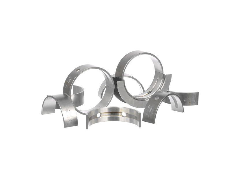 Product Image - Krukaslagerset - LH005850 - ET ENGINETEAM