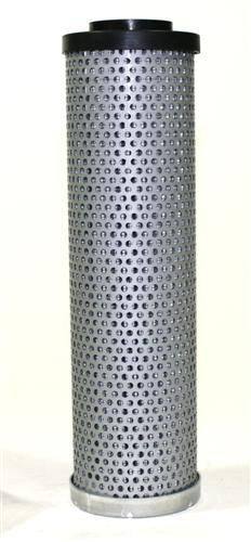 Product Filtrs, Hidropacēlāja sistēma FLEETGUARD HF35479 Image