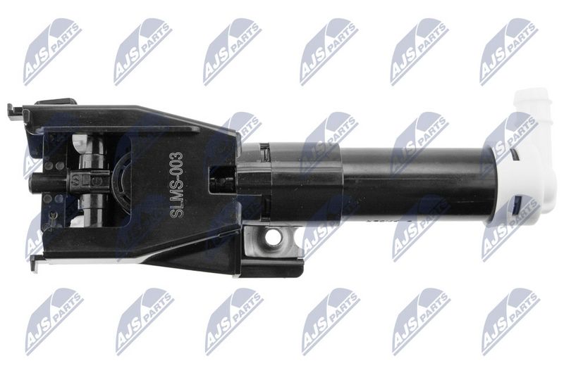 NTY EDS-MS-003 Washer Fluid Jet, headlight cleaning