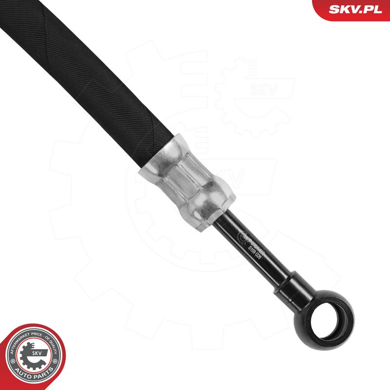 Prekė atitinka OEM kodą: 1J0 422 893JP