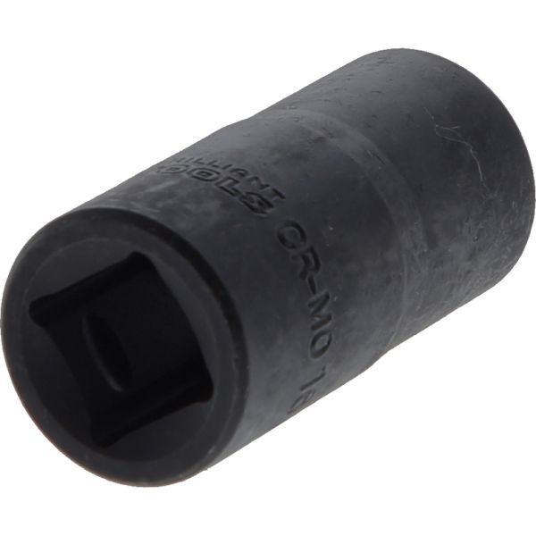 KS TOOLS BT026008 Socket Wrench Insert