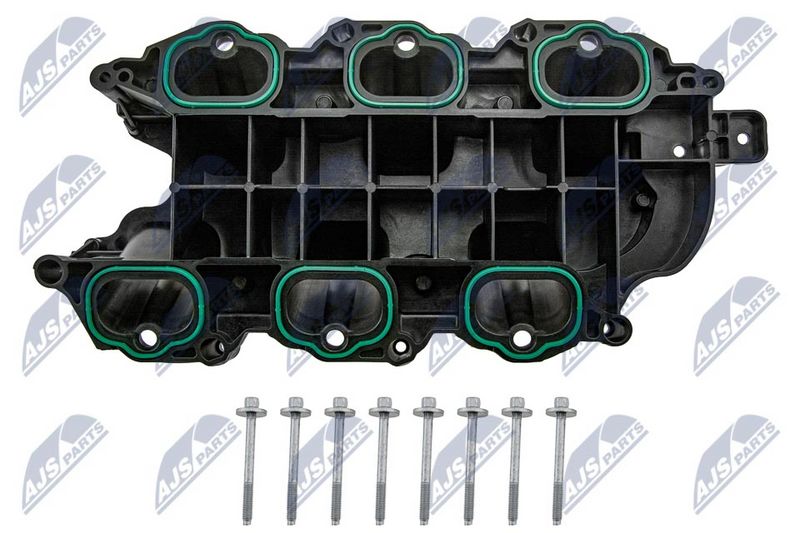 NTY BKS-CH-007 Intake Manifold Module
