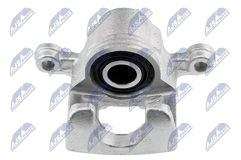Pidurisadul, NTY HZT-NS-027