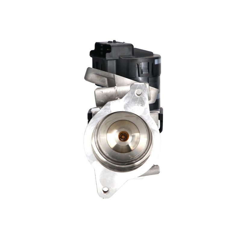 EGR-klapp, NISSENS 98181