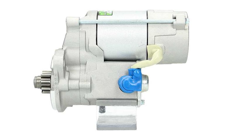 BV PSH 690.539.092.050 Starter