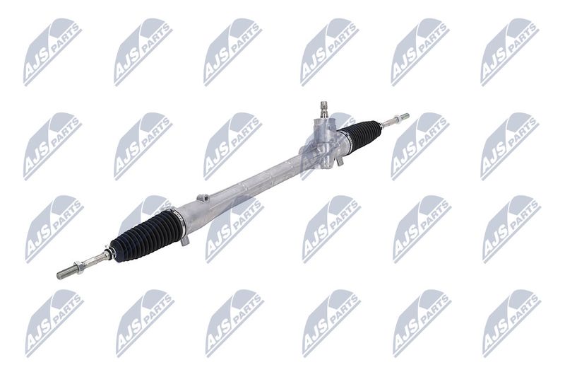 Rooliajam, NTY SPK-TY-036