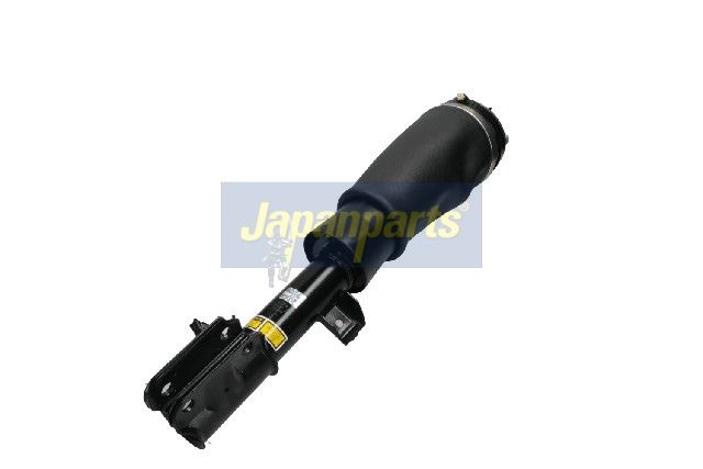JAPANPARTS Pneumatinės spyruoklės statramstis
