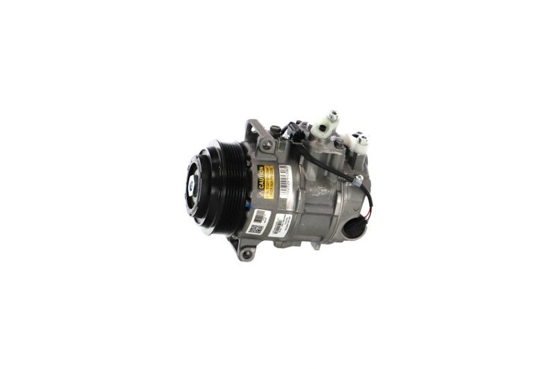 REMANTE 005-001-000191R Compressor, air conditioning