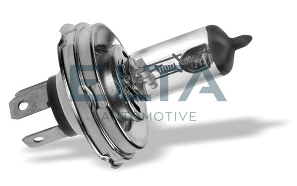 Elta Automotive Bulb, spotlight EB0023SB