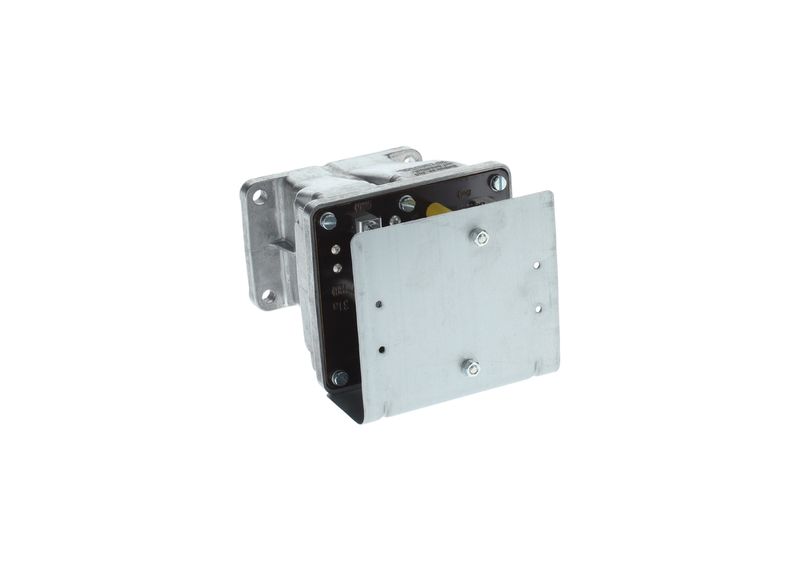 BOSCH 0333301007 Akumuliatoriaus relė